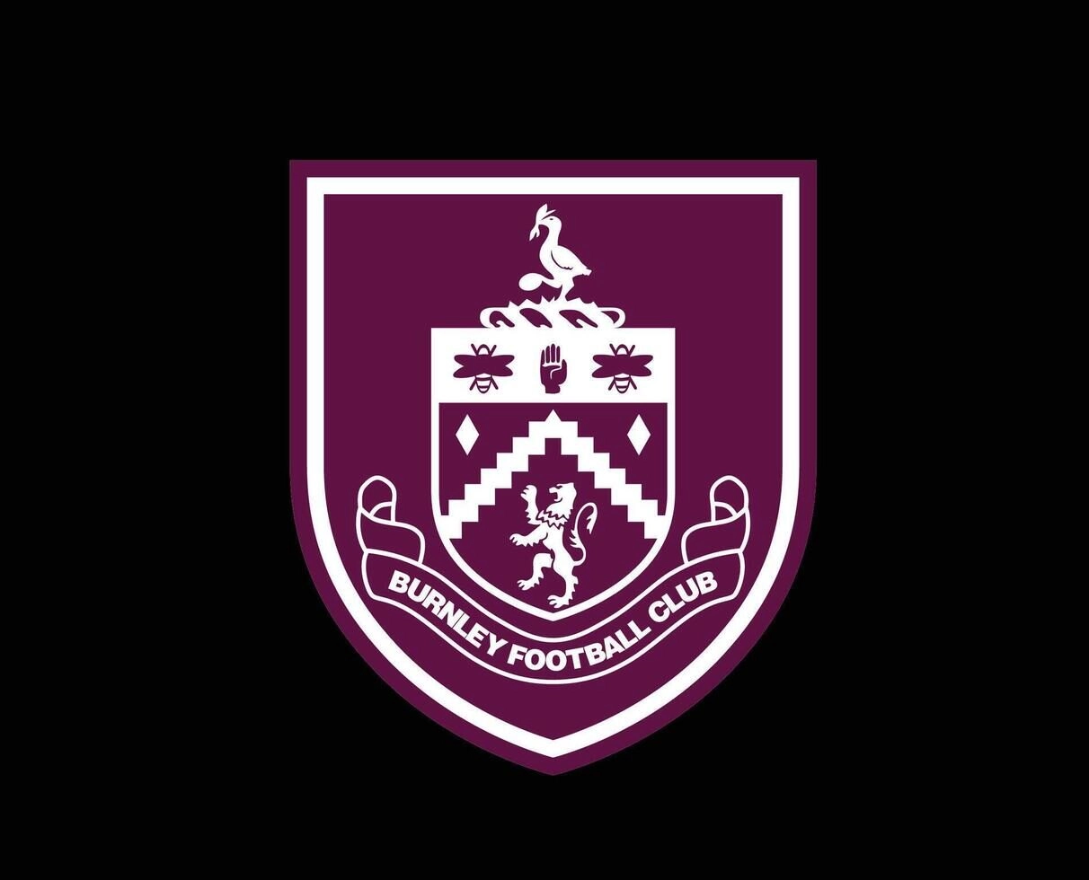 away-logo