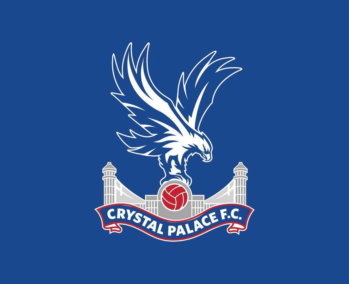 home-logo