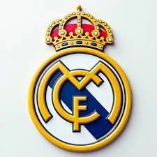 away-logo
