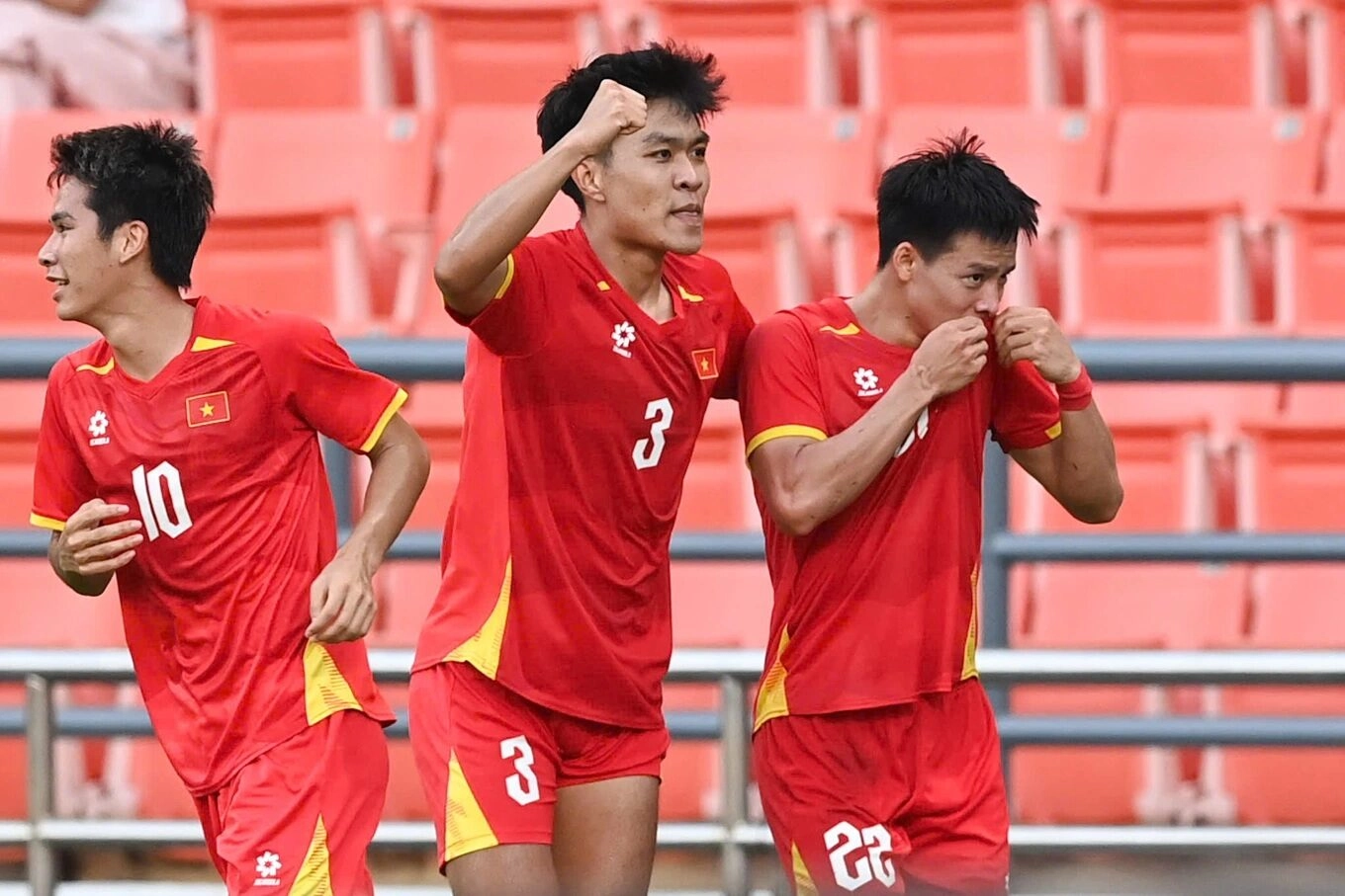 u22_viet_nam_3