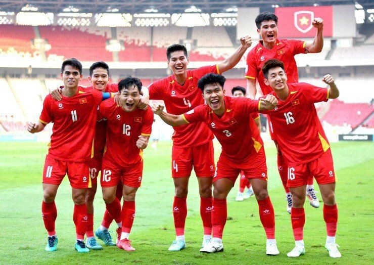 u22_viet_nam_7